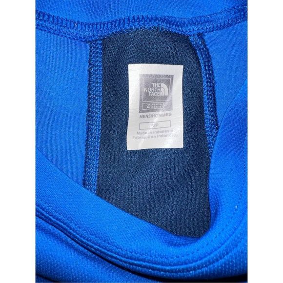 The North Face Flight Series Tee - Picture 4 of 4